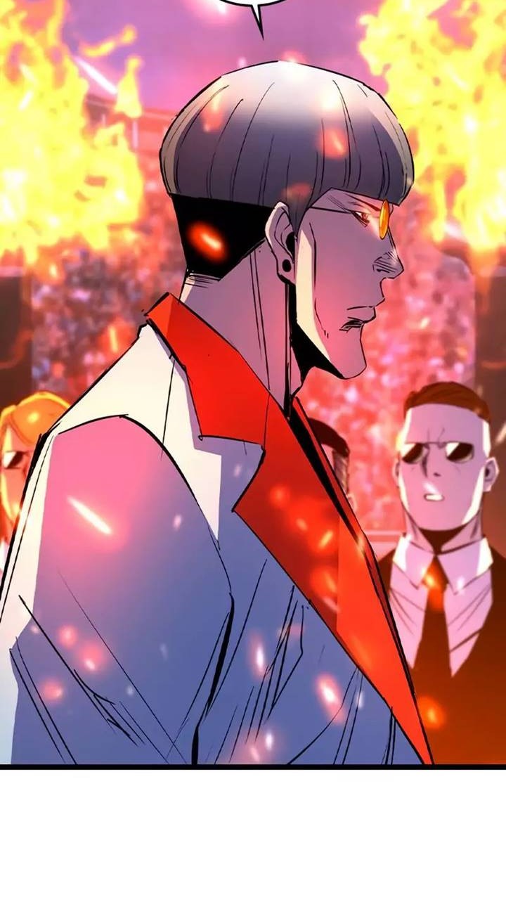 Hallym Gymnasium chapter 176 halaman 78
