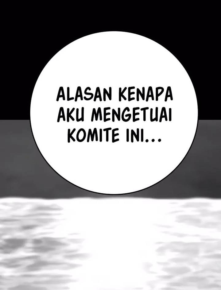 Hallym Gymnasium chapter 176 halaman 93