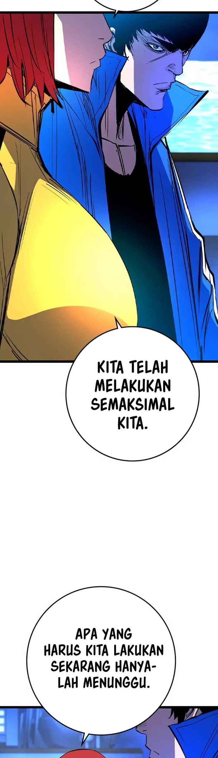 Hallym Gymnasium chapter 177 halaman 14