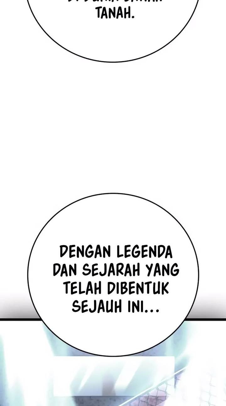 Hallym Gymnasium chapter 177 halaman 32