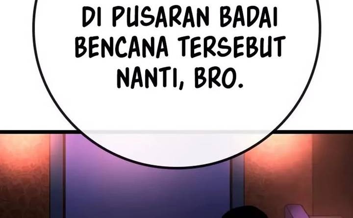 Hallym Gymnasium chapter 177 halaman 41