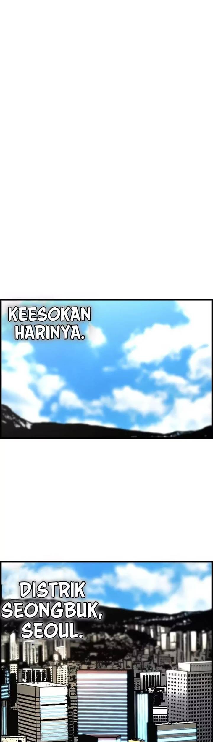 Hallym Gymnasium chapter 177 halaman 45
