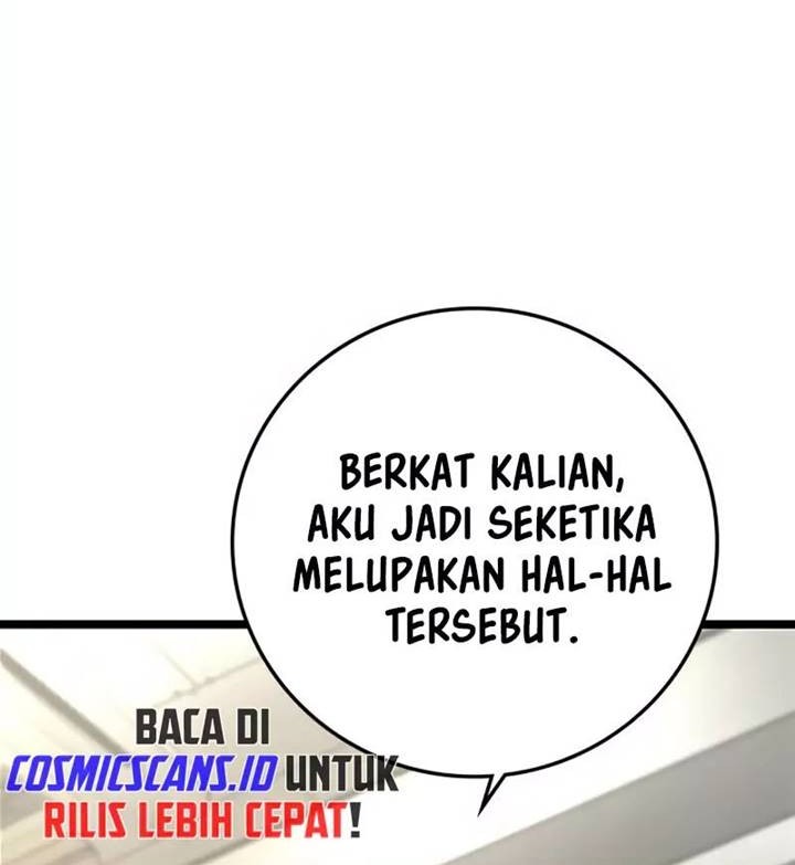 Hallym Gymnasium chapter 177 halaman 47