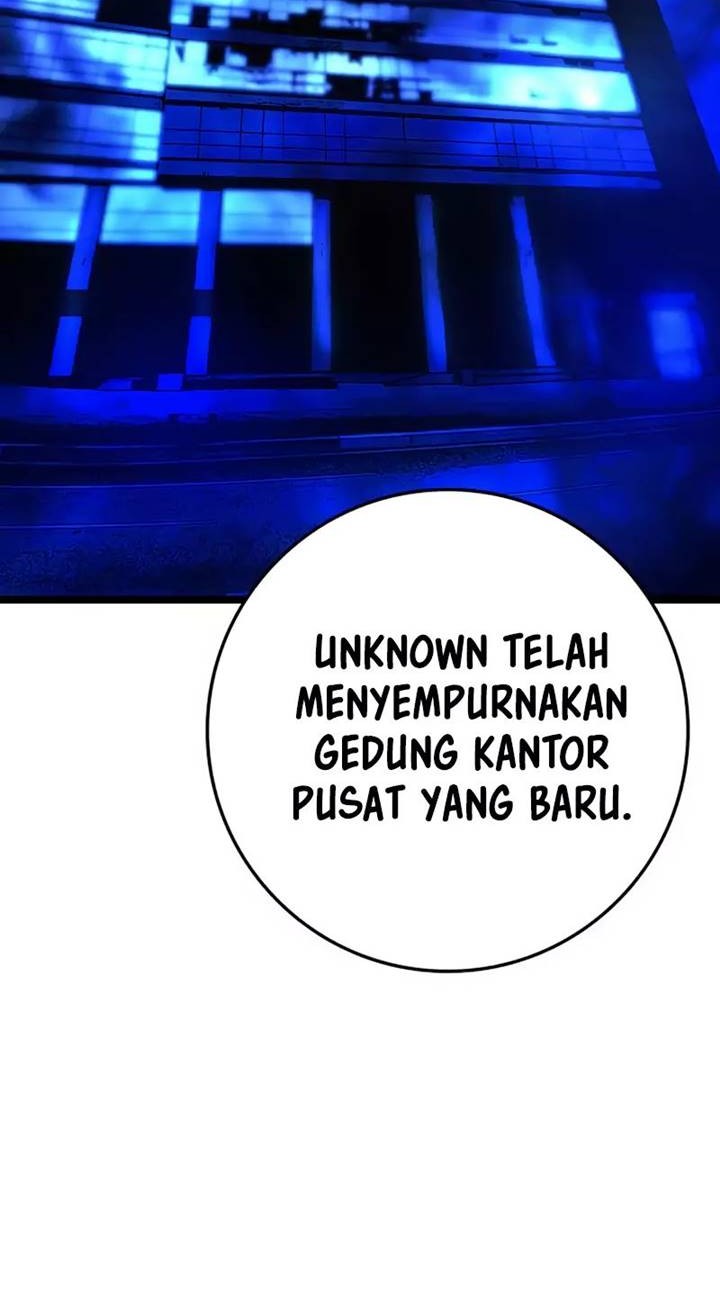 Hallym Gymnasium chapter 177 halaman 72