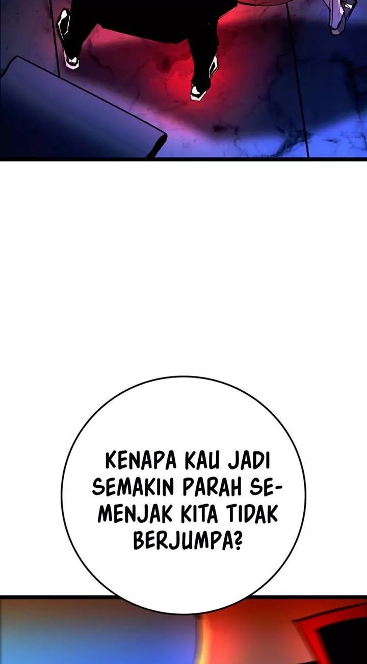 Hallym Gymnasium chapter 177 halaman 86