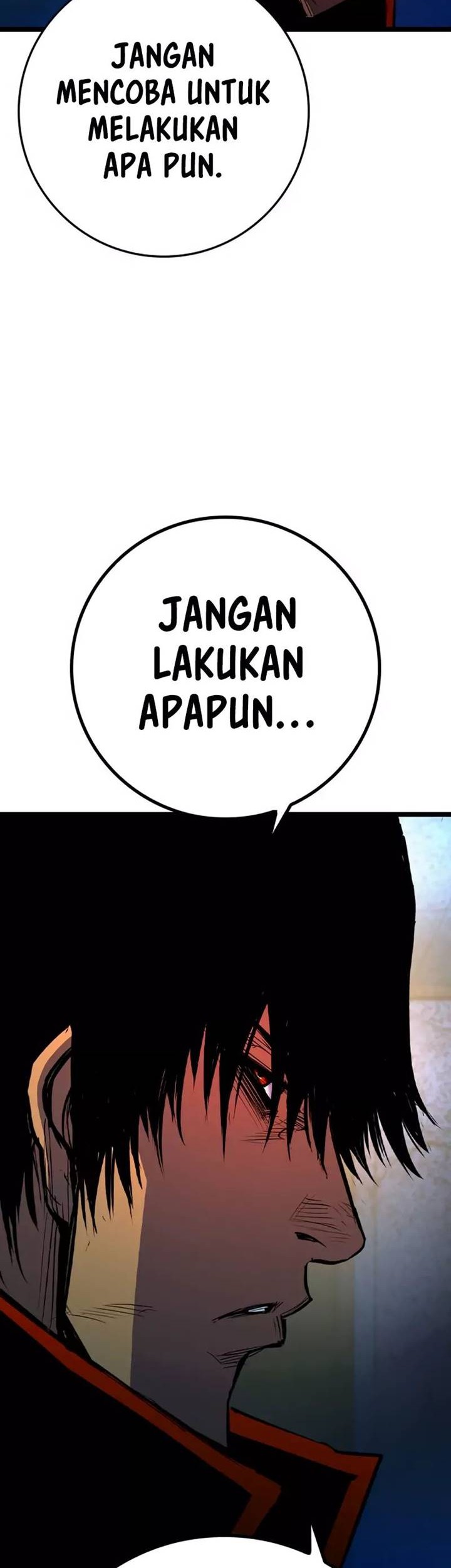 Hallym Gymnasium chapter 179 halaman 34