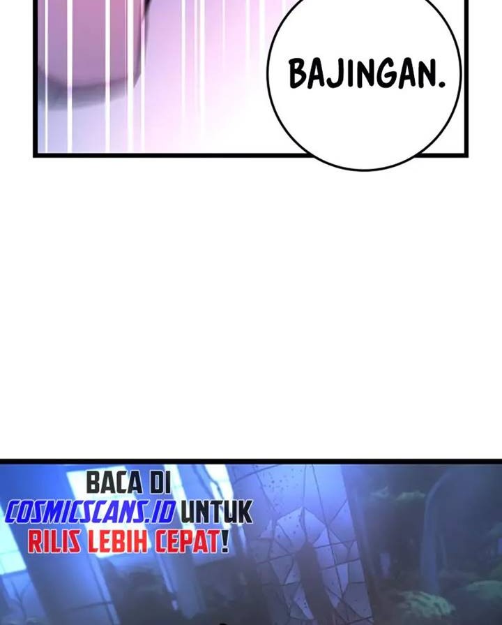 Hallym Gymnasium Bab 180 halaman 5