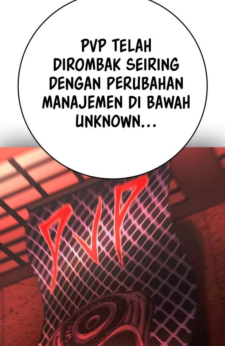 Hallym Gymnasium Bab 180 halaman 14