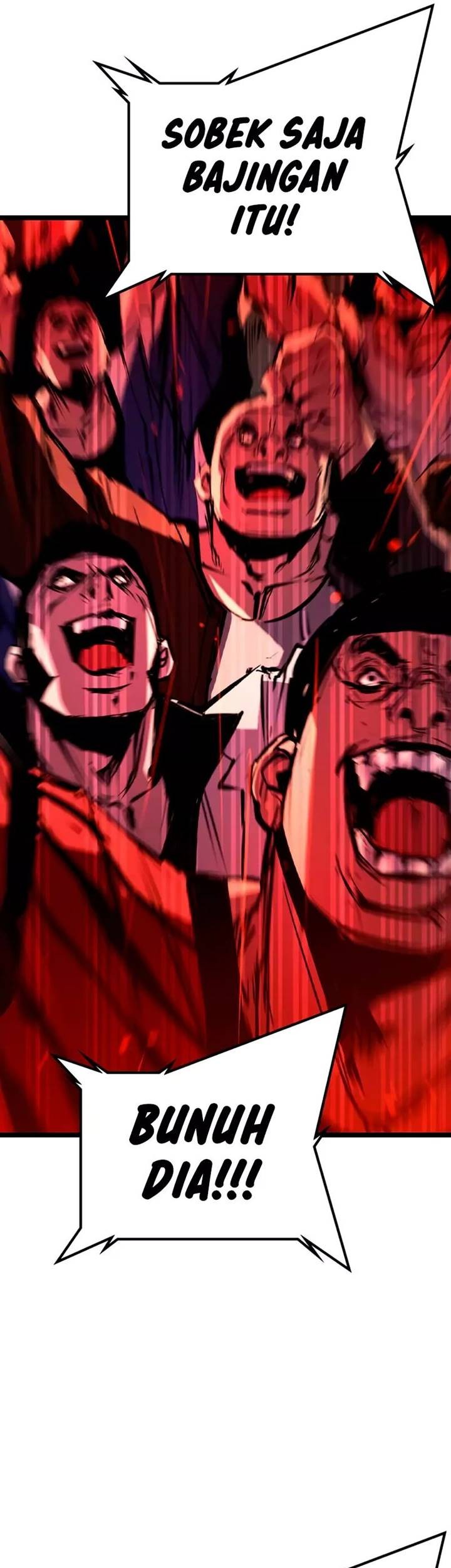 Hallym Gymnasium Bab 180 halaman 59
