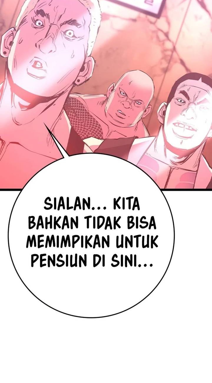Hallym Gymnasium Bab 182 halaman 84