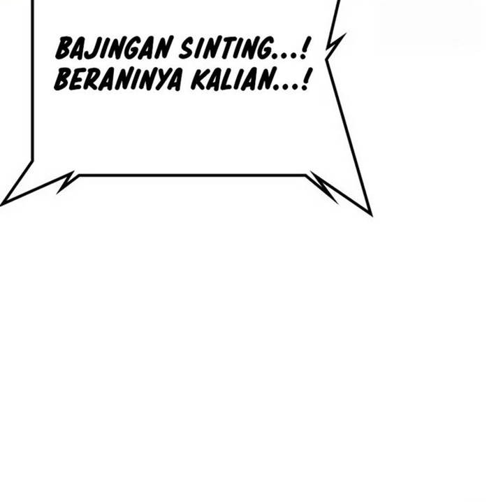 Hallym Gymnasium Bab 183 halaman 24