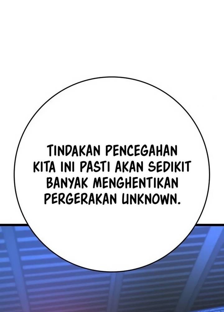 Hallym Gymnasium chapter 184 halaman 7
