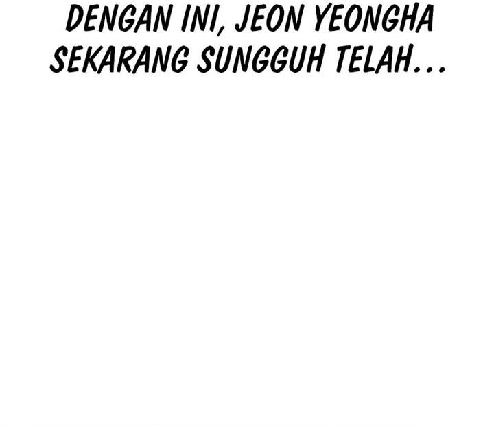 Hallym Gymnasium chapter 184 halaman 62