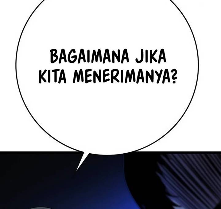 Hallym Gymnasium chapter 184 halaman 80