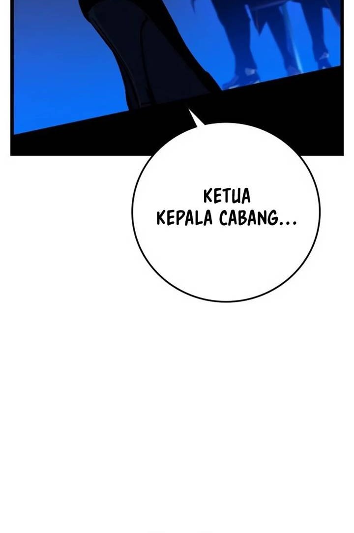 Hallym Gymnasium chapter 184 halaman 85