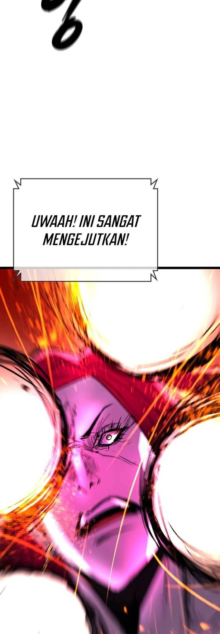 Hallym Gymnasium chapter 186 halaman 63