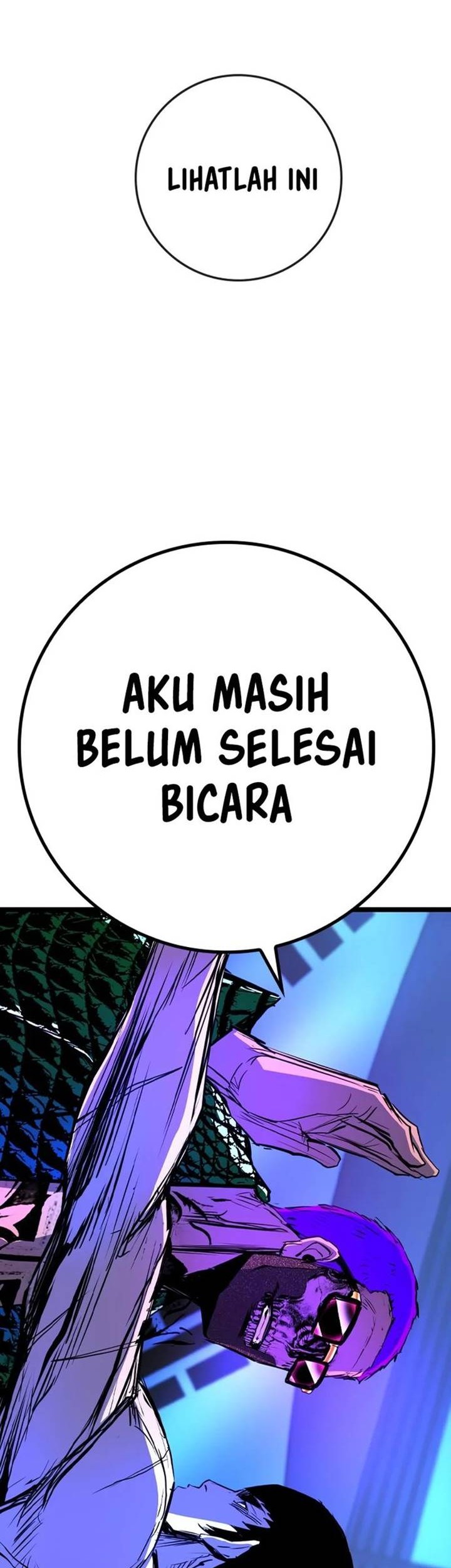 Hallym Gymnasium chapter 186 halaman 86