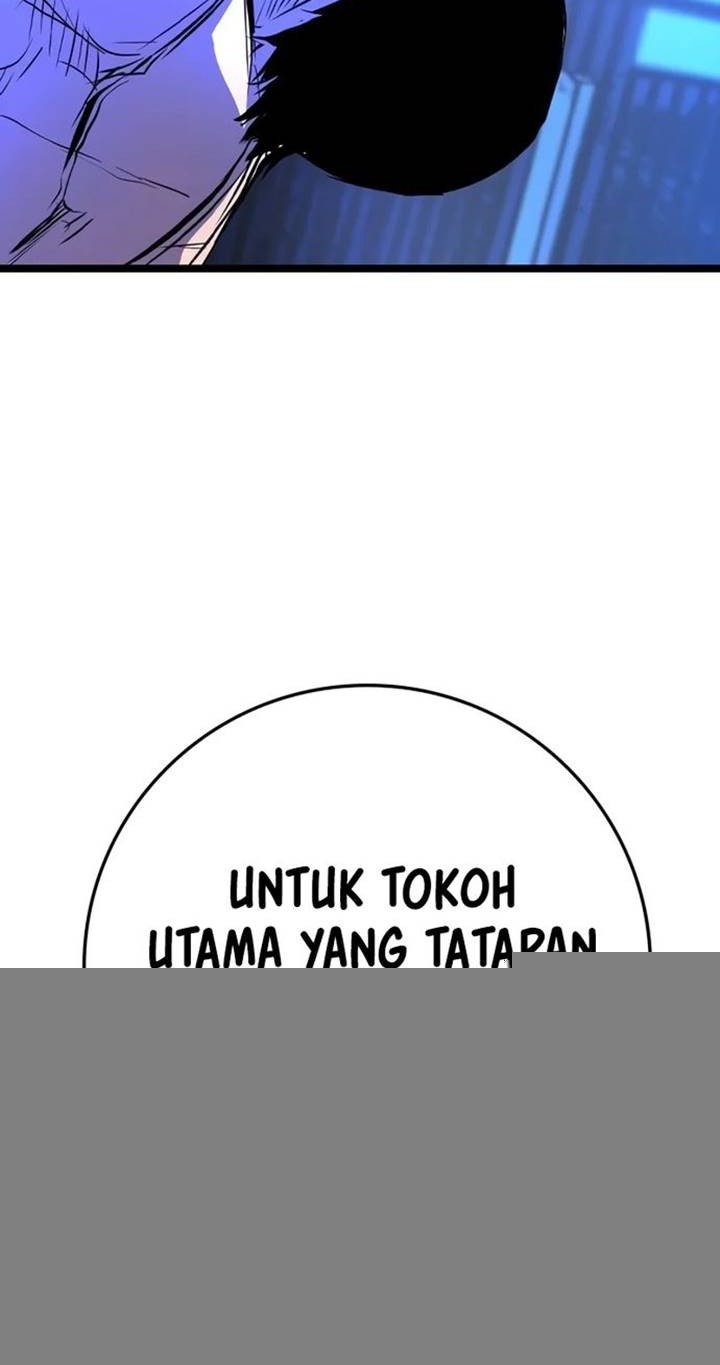 Hallym Gymnasium chapter 186 halaman 87