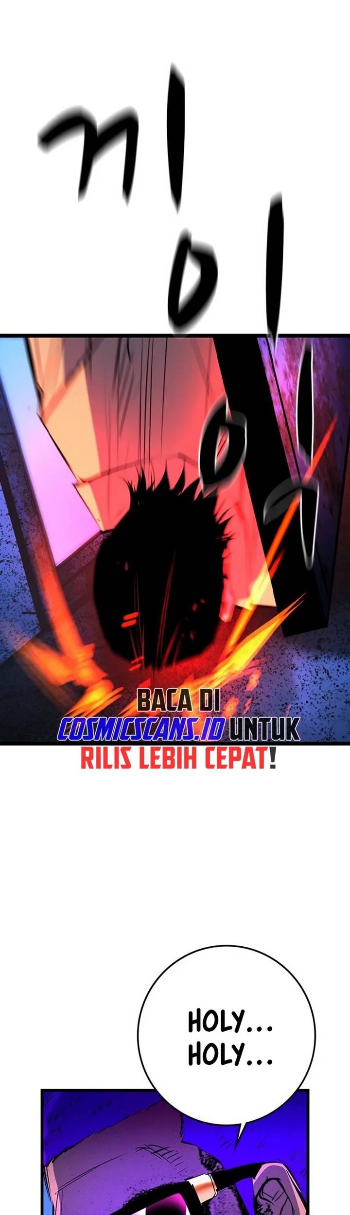 Hallym Gymnasium Bab 187 halaman 93
