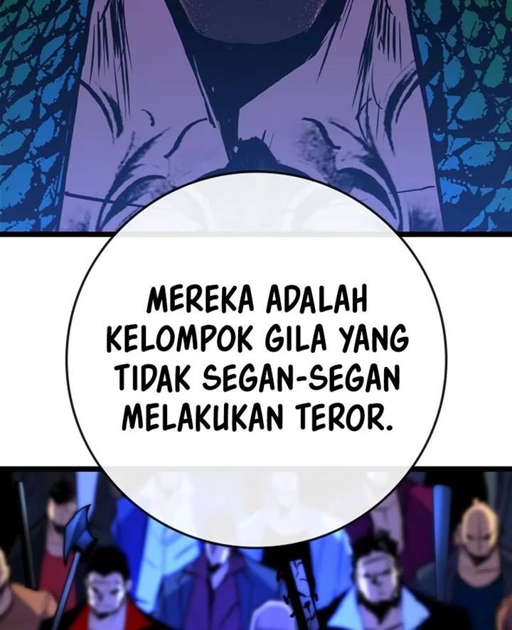 Hallym Gymnasium chapter 188 halaman 30