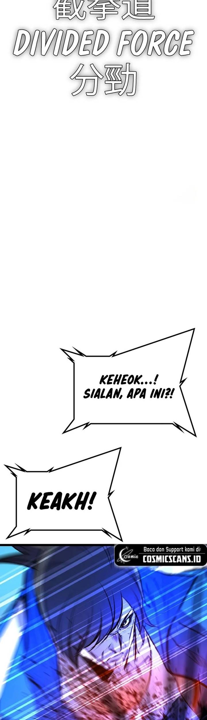 Hallym Gymnasium chapter 188 halaman 59