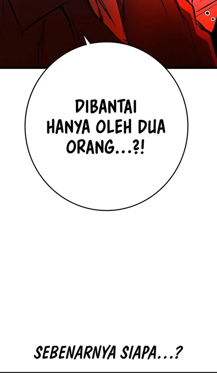 Hallym Gymnasium chapter 188 halaman 84