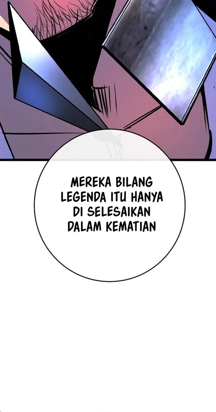 Hallym Gymnasium Bab 190 halaman 98