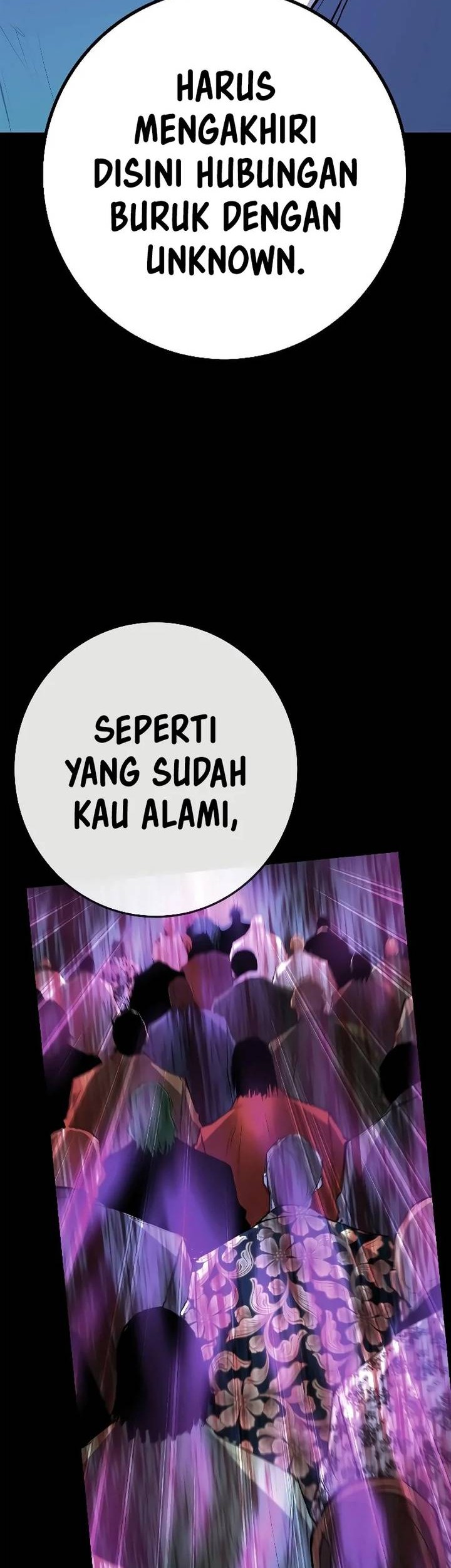 Hallym Gymnasium chapter 191 halaman 79