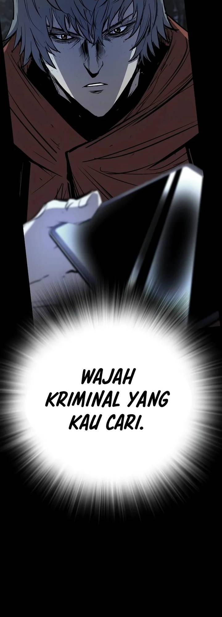 Hallym Gymnasium chapter 192 halaman 13