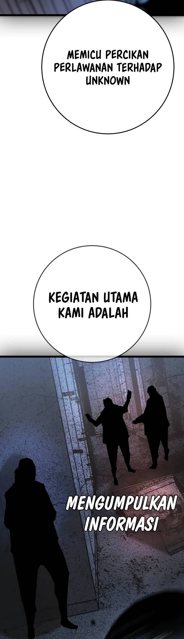 Hallym Gymnasium chapter 192 halaman 44
