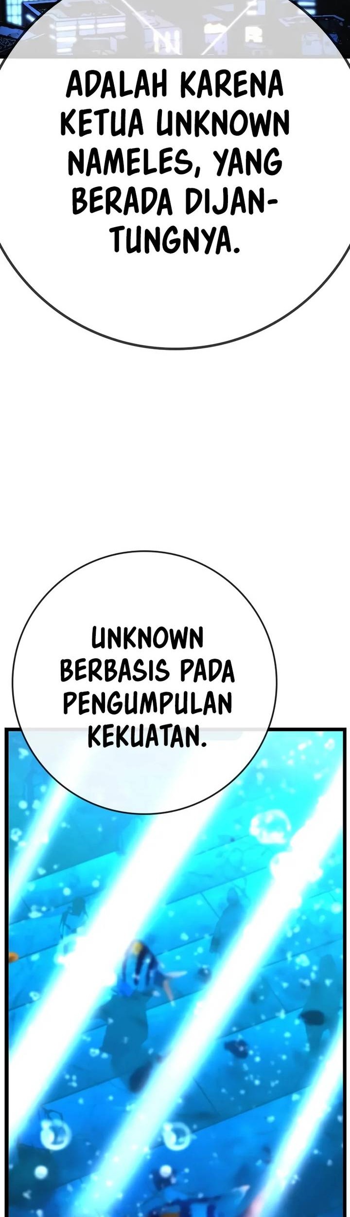 Hallym Gymnasium chapter 192 halaman 57