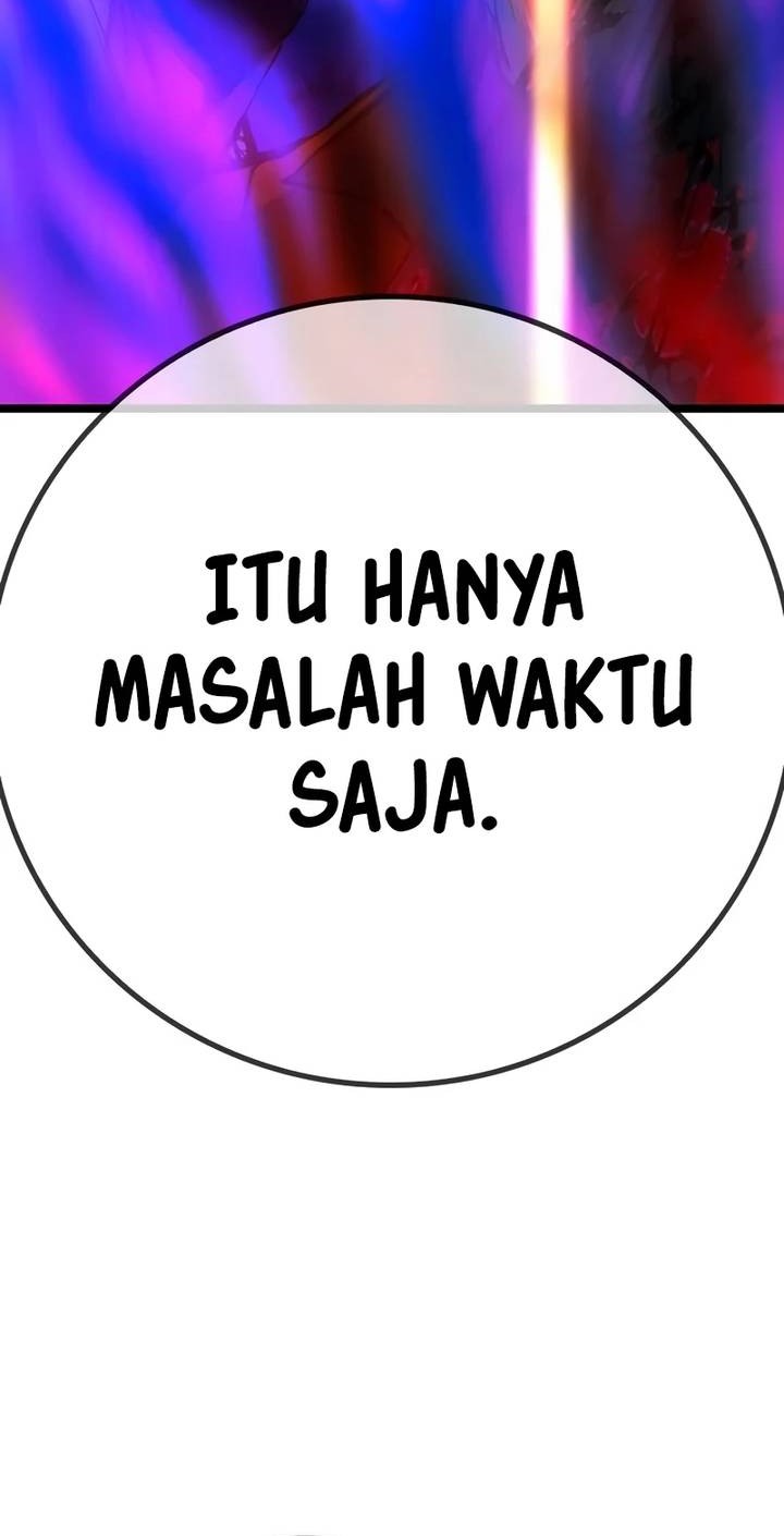 Hallym Gymnasium chapter 192 halaman 73