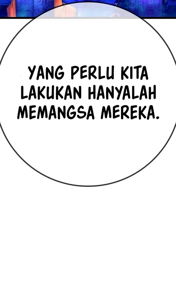 Hallym Gymnasium chapter 192 halaman 76
