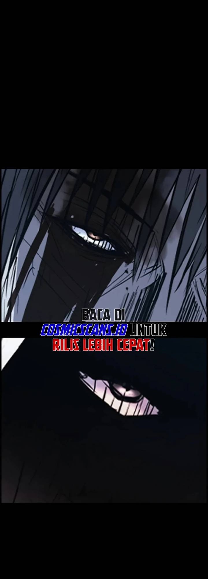 Hallym Gymnasium chapter 196 halaman 12