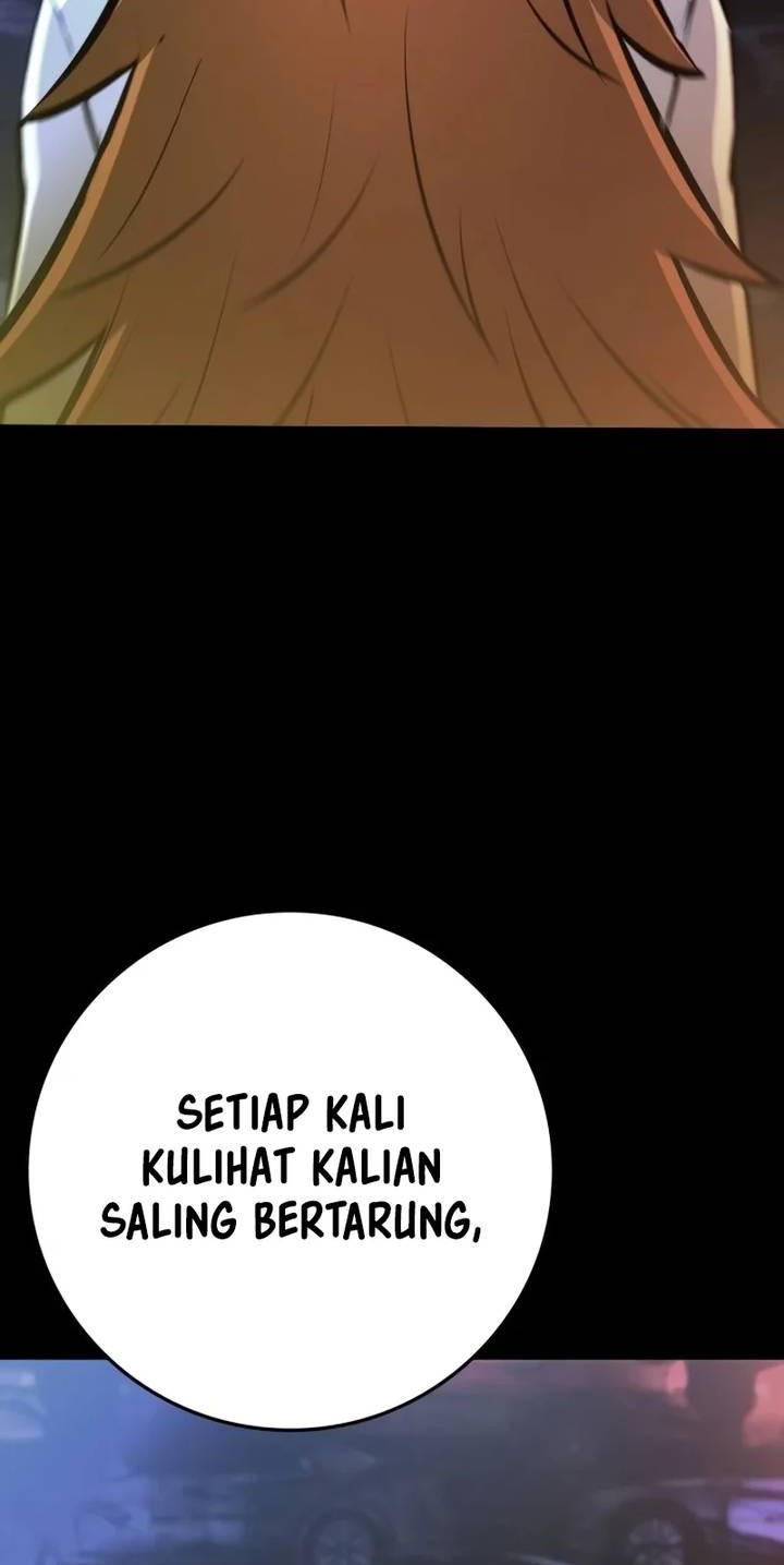 Hallym Gymnasium chapter 196 halaman 18