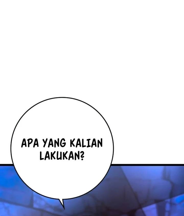 Hallym Gymnasium Bab 197 halaman 95