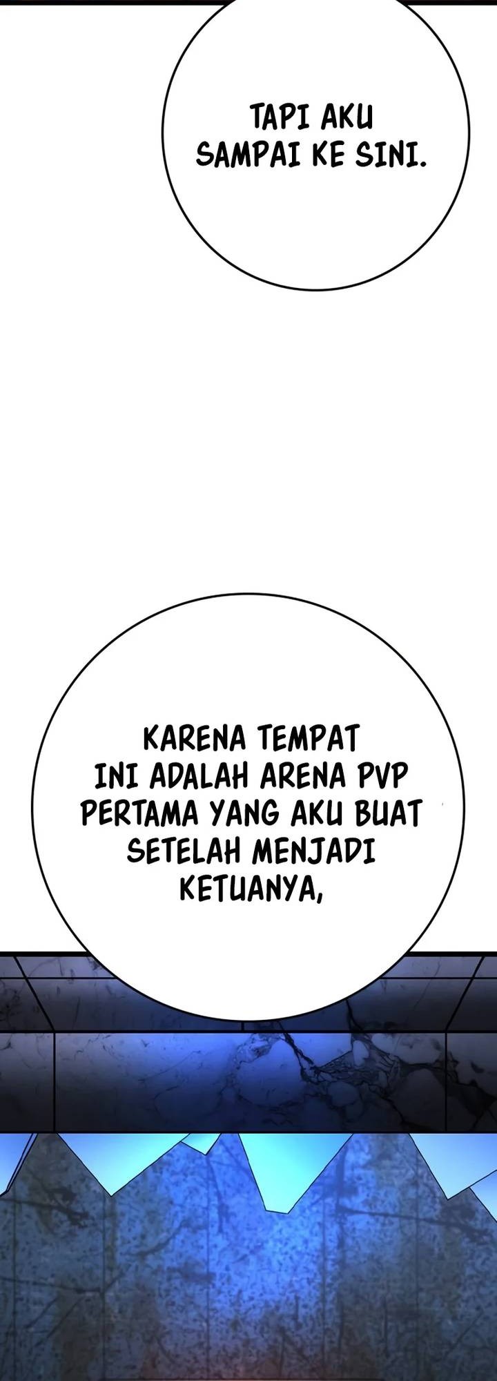 Hallym Gymnasium chapter 199 halaman 69