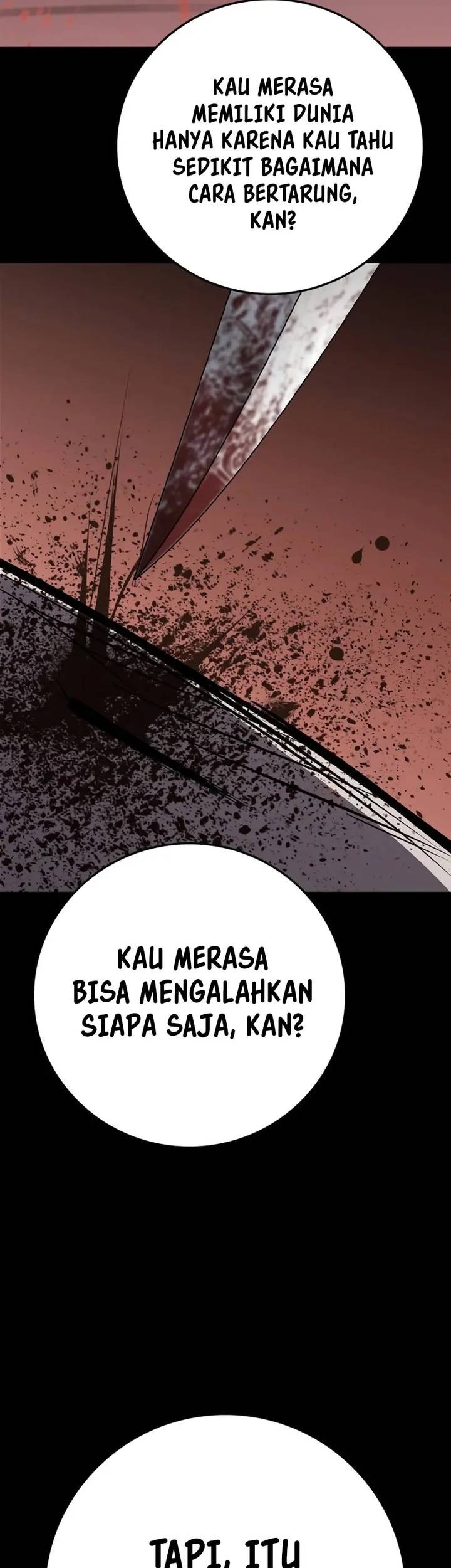Hallym Gymnasium Bab 201 halaman 55