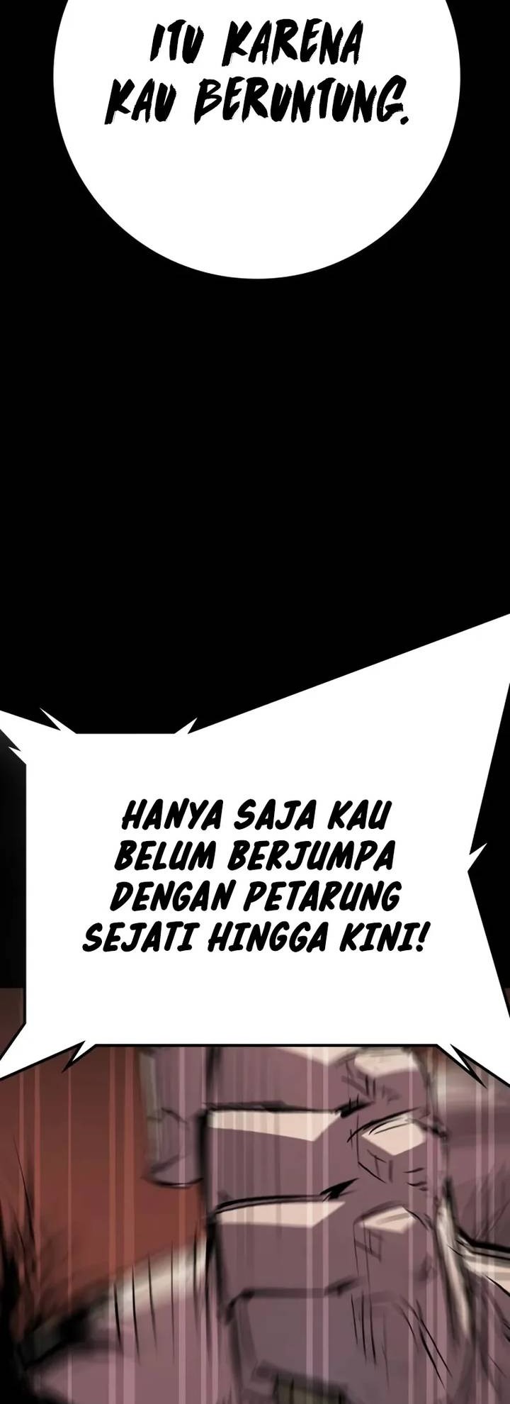 Hallym Gymnasium Bab 201 halaman 57