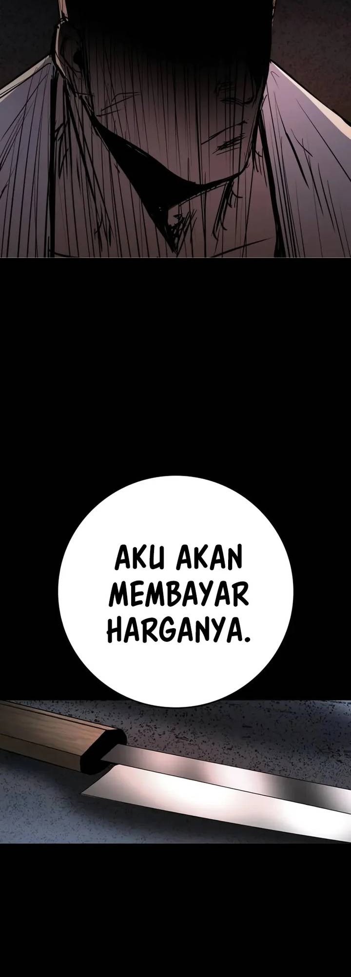 Hallym Gymnasium Bab 201 halaman 92