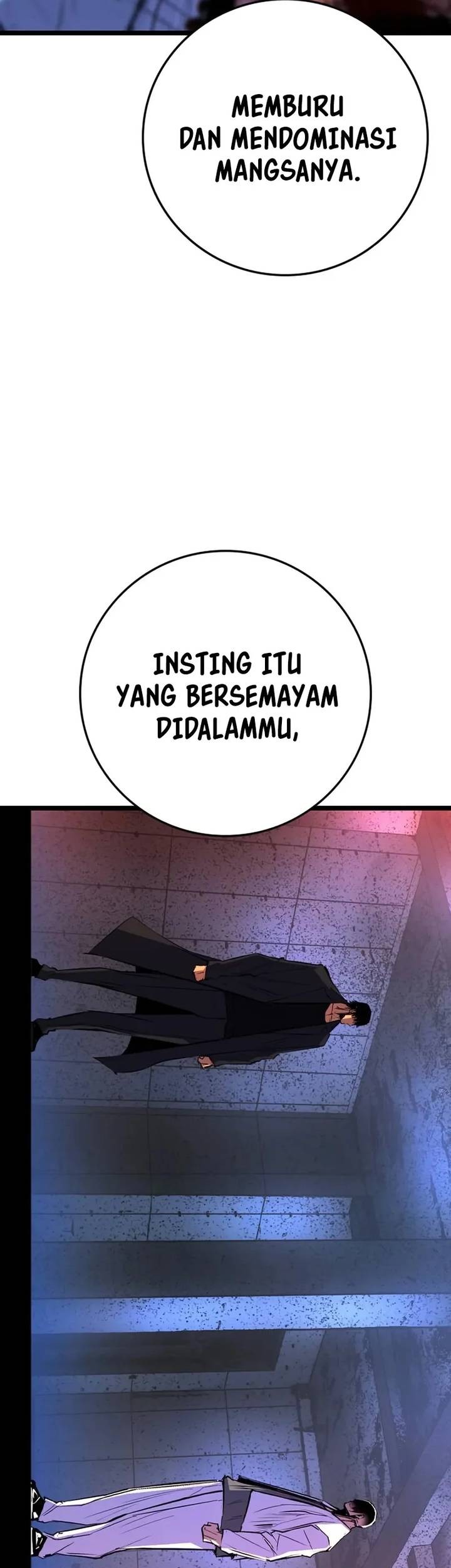 Hallym Gymnasium Bab 201 halaman 111
