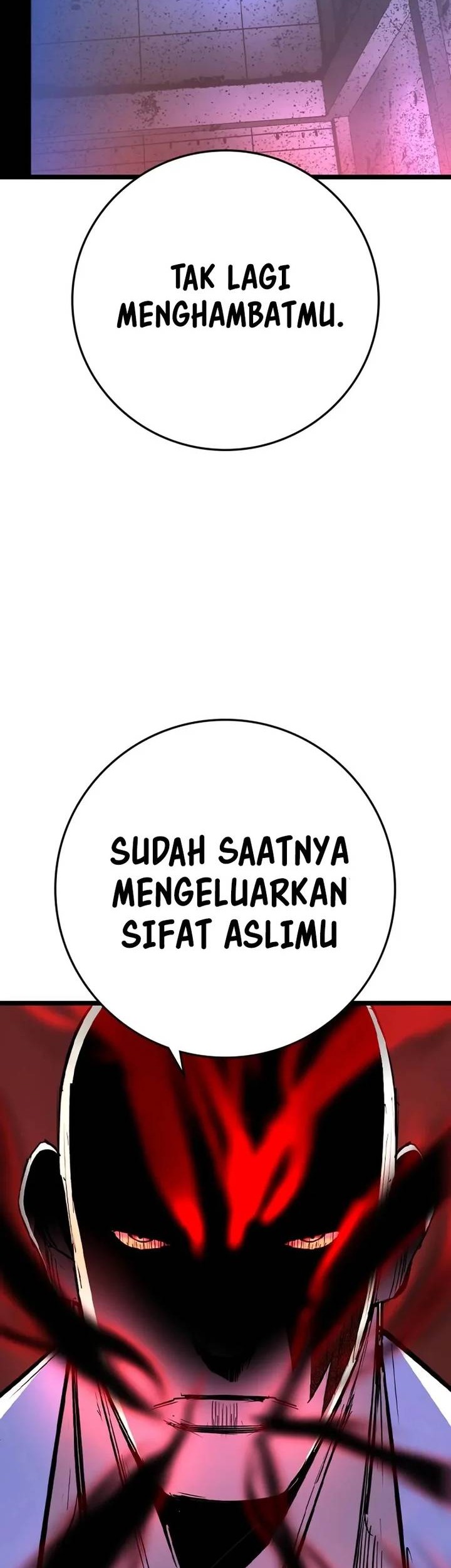 Hallym Gymnasium Bab 201 halaman 112