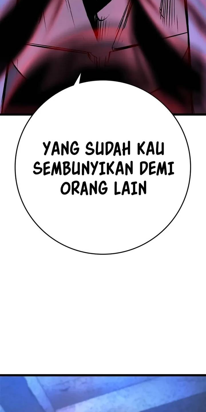 Hallym Gymnasium Bab 201 halaman 113