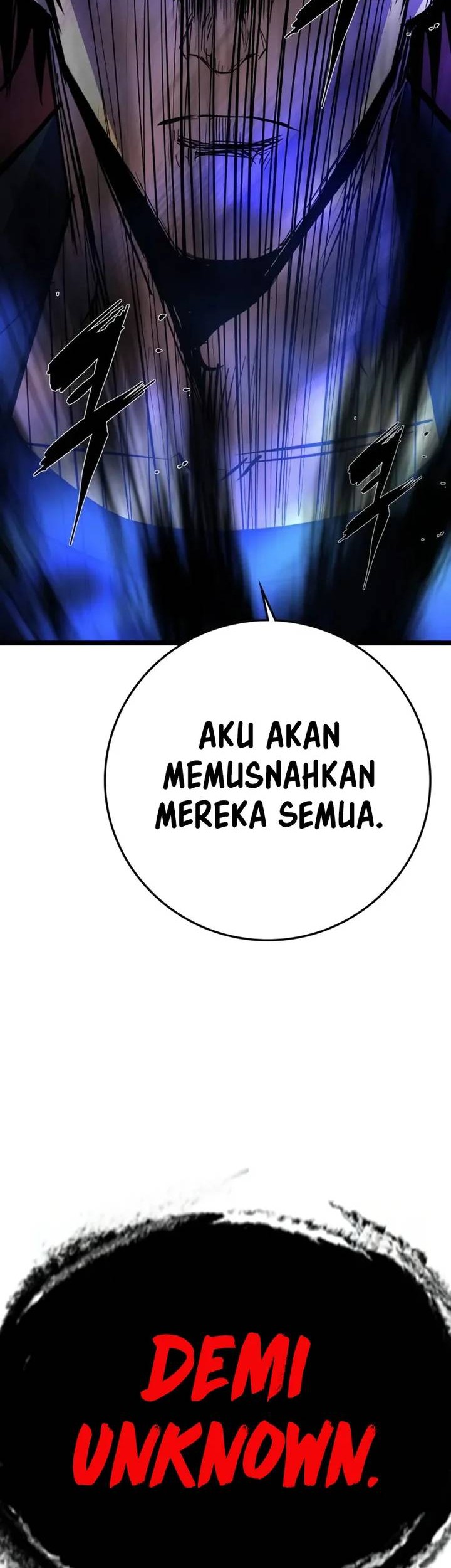 Hallym Gymnasium Bab 201 halaman 115