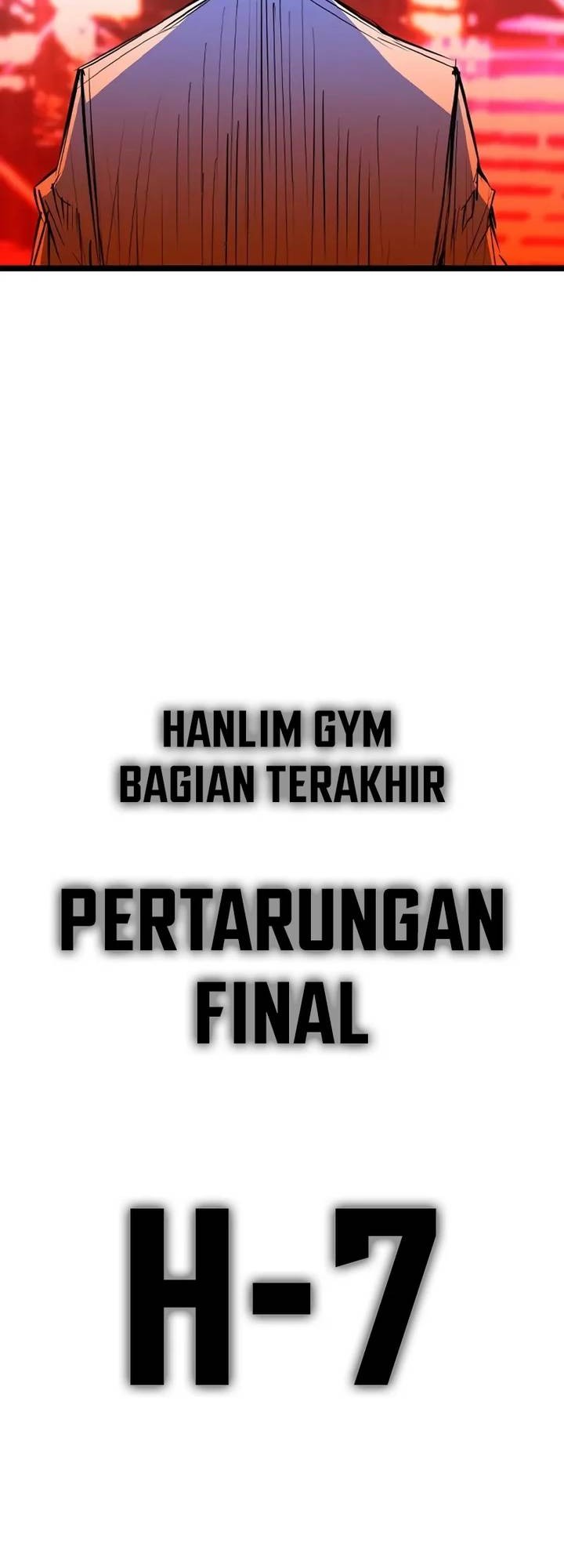 Hallym Gymnasium Bab 201 halaman 119