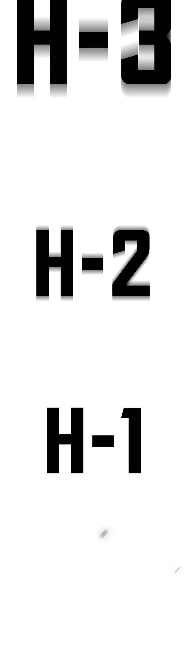 Hallym Gymnasium Bab 201 halaman 121