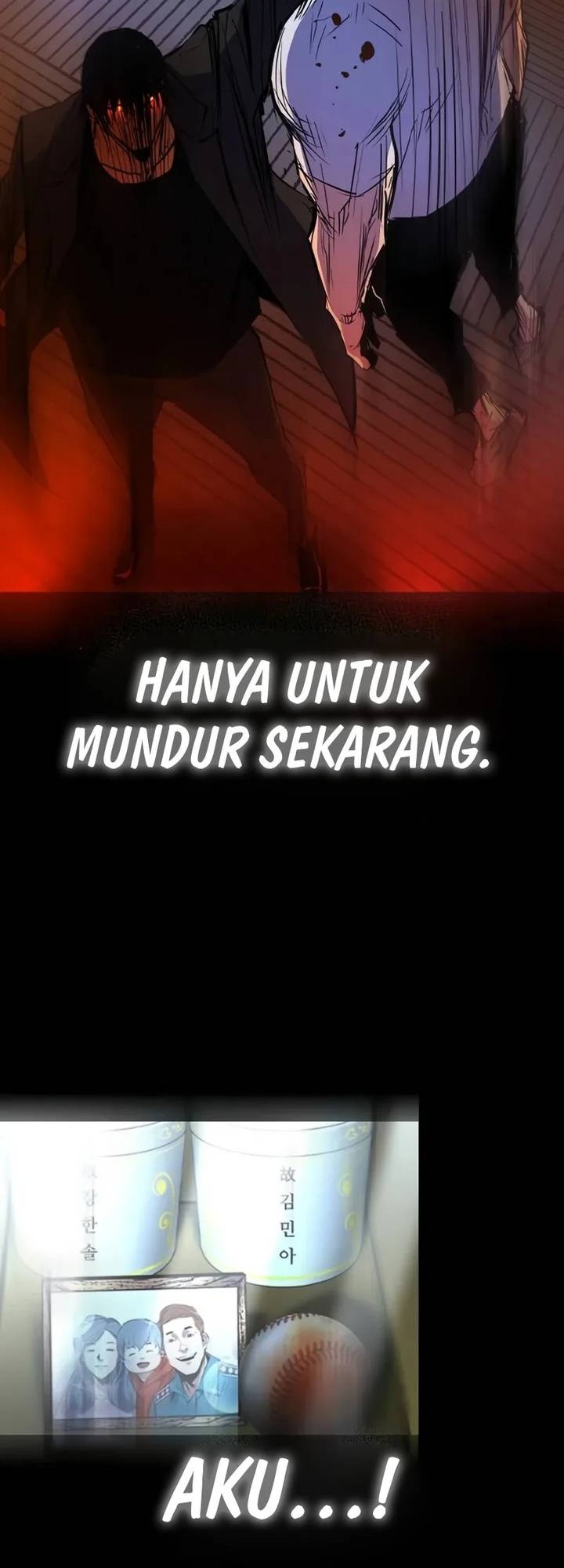 Hallym Gymnasium Bab 201 halaman 128