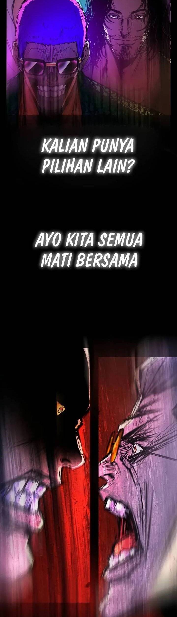 Hallym Gymnasium Bab 201 halaman 130