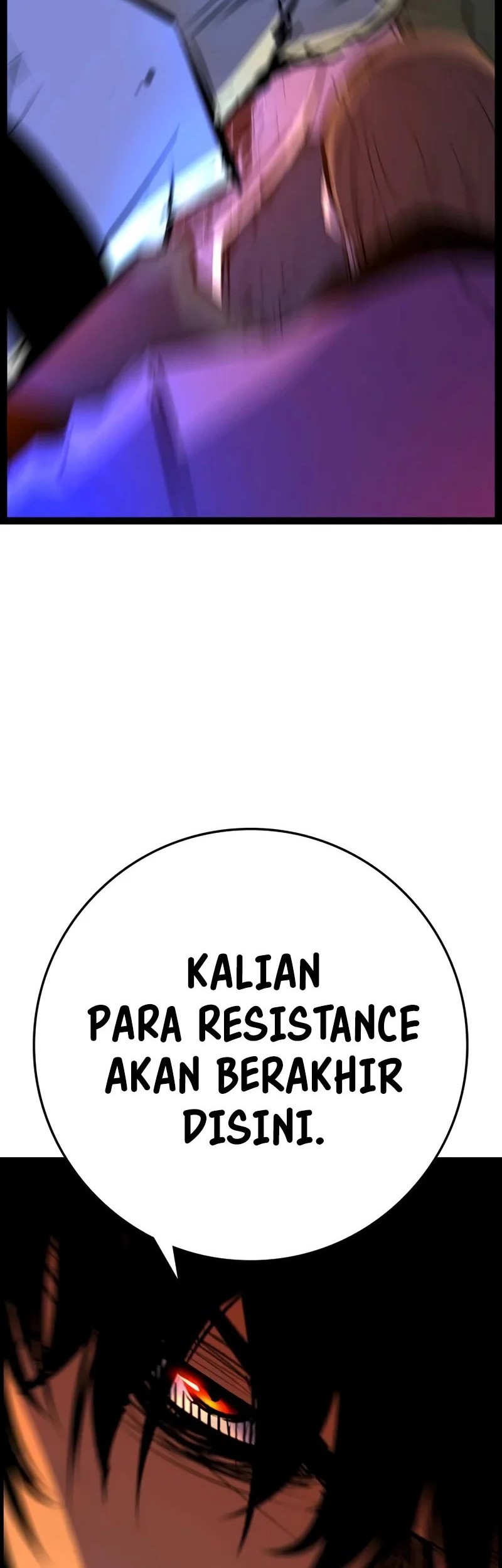 Hallym Gymnasium Bab 207 halaman 99