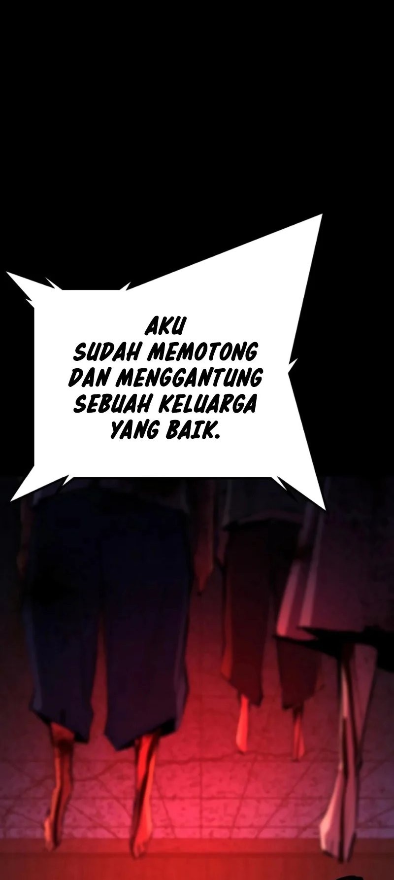 Hallym Gymnasium chapter 208 halaman 42